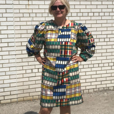 Lady McElroy Madeira Cube maderia_cube_-_librarianka