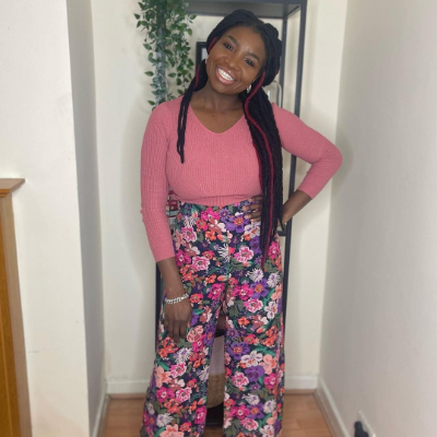 Lady McElroy Magenta Haven magenta_haven_-_ninetostitch_1