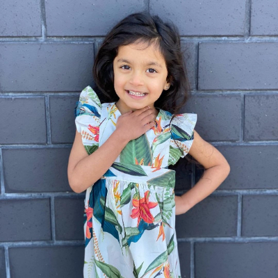 Lady McElroy Monteverde monteverde_-_bypaary_1