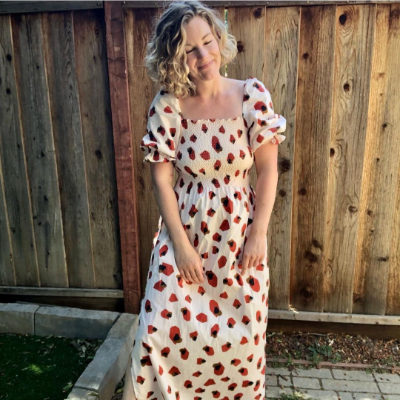 Lady McElroy Moon Gemstones moon_gemstones_-_cararaeknits_1