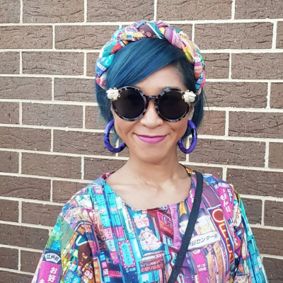 Lady McElroy Nightlife Tokyo nightlife_tokyo_-_cotton_-_bella_donna_emi_2_.jfif