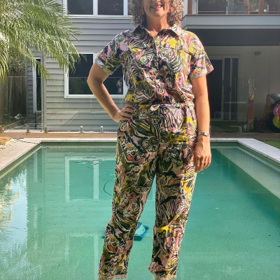 Lady McElroy On Tour on_tour_-_aliceinthreads_3_