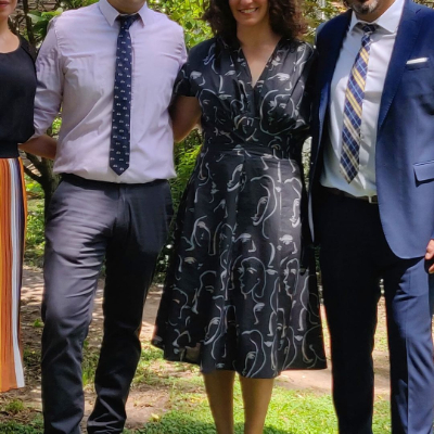 Lady McElroy Onlookers onlookers_-_cotton_-_sewsewsewist_1