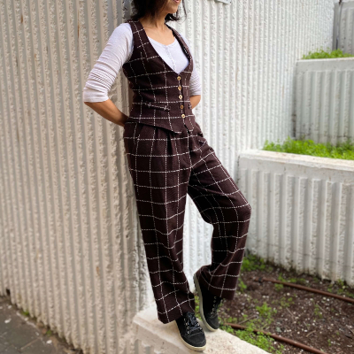 Lady McElroy Davinnia onstep2_1_