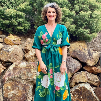 Lady McElroy Orange Blossom orange_blossom_-_alice_in_threads_1