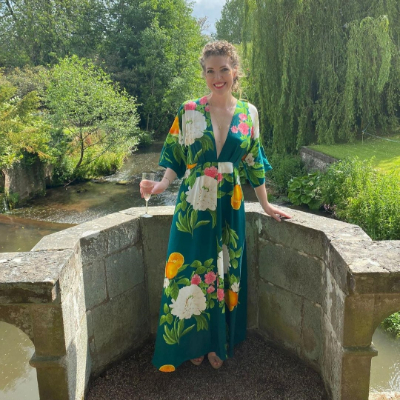 Lady McElroy Orange Blossom orange_blossom_-_linen_-_jen.price15