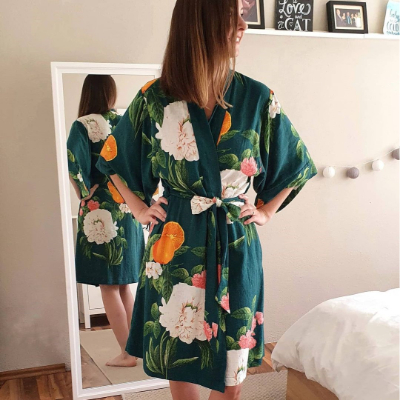 Lady McElroy Orange Blossom orange_blossom_linen_-_wanderingsewist_2_