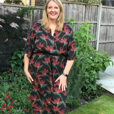 Lady McElroy Paradise Botanics paradise_botanics_-_alli.sewn