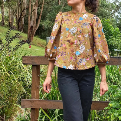 Lady McElroy Springtime Haze patricia_sews_a_lot_1