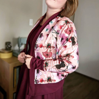 Lady McElroy Peach Schnapps peach_schnapps_blooms_-_fabricationsott