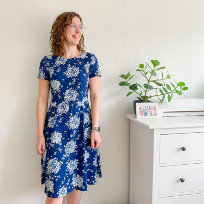 Lady McElroy Pimpernal pimpernal_-_ink_-_thejollyseamstress_1