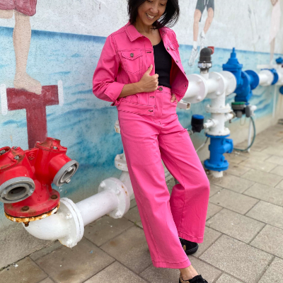 Lady McElroy Bournemouth pipes2_1_