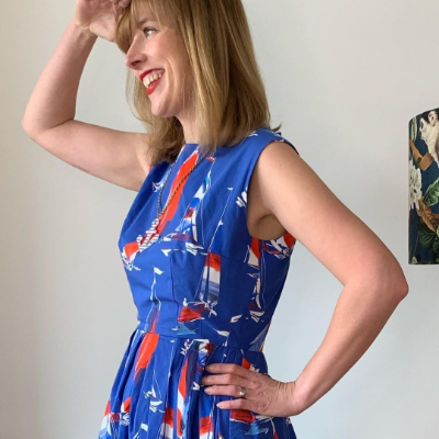 Lady McElroy Plain Sailing plain_sailing_-_ccmercer_1