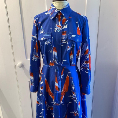 Lady McElroy Plain Sailing plain_sailing_-_marine_-_kennedyflair_1_