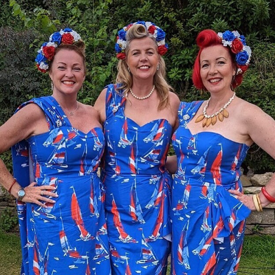 Lady McElroy Plain Sailing plain_sailing_marine_-_thefifinellas