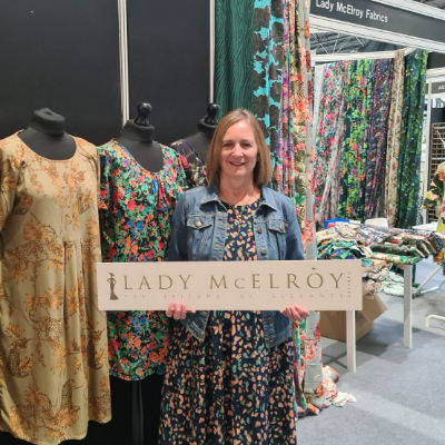 Lady McElroy Polished Pebbles polished_pebbles_-_marine