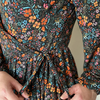 Lady McElroy Posey Passion posey_passion_-_viscose_-_thingskellymade_1