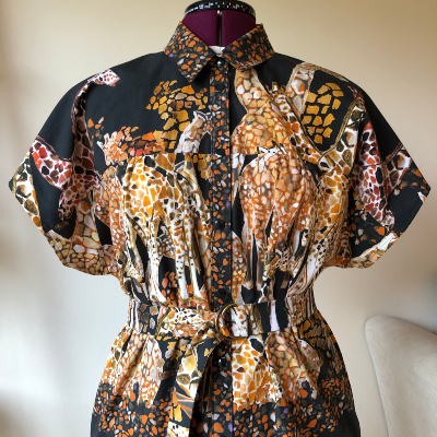 Lady McElroy Above & Beyond rachel_5_