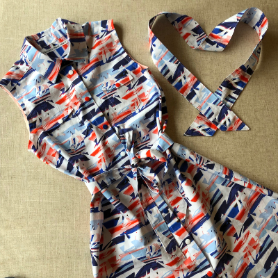 Lady McElroy Sail On rachel_6_