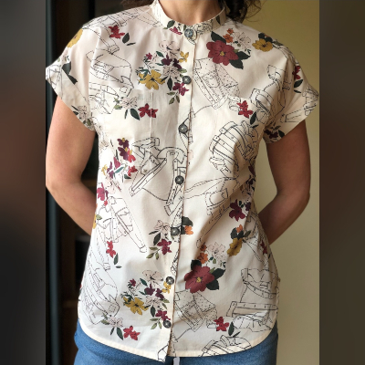 Lady McElroy Boutonniere Moda rachel_7_