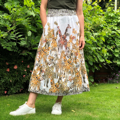 Lady McElroy Above & Beyond rachel_8_