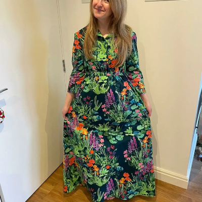 Exclusive Lady McElroy Rainbow Meadow rainbow_meadow_-_pocketsandbuttons_1_