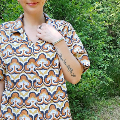 Lady McElroy Reminiscence reminiscence_-_maple_-_get_thready_1_