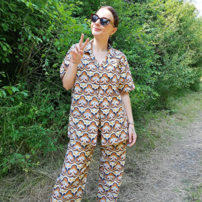 Lady McElroy Reminiscence reminiscence_-_maple_-_get_thready_5_