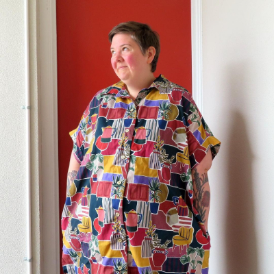 Lady McElroy Retro Lifestyle retro_lifestyle_-_fat.bobbin.girl_1