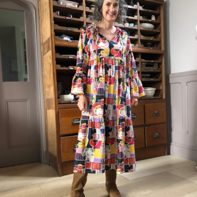 Lady McElroy Retro Lifestyle retro_lifestyle_-_moira_anderson