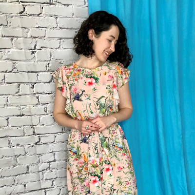 Lady McElroy Parrotdise rimma_2_