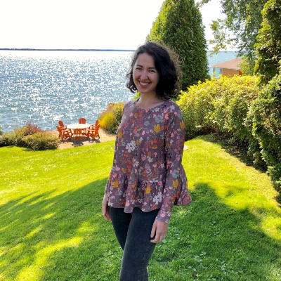 Lady McElroy Springtime Haze rimma_3_