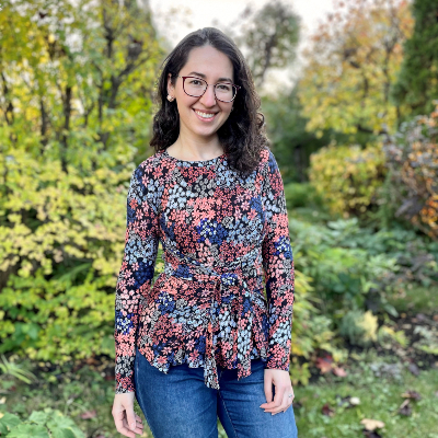 Lady McElroy Starflower Array rimma_4_