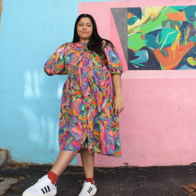 Lady McElroy Rio Shades rio_shades_-_cotton_-_sewlike