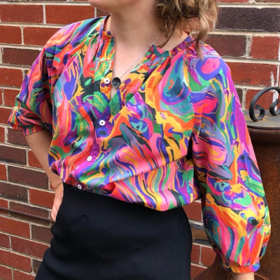 Lady McElroy Rio Shades rio_shades_-_cotton_-_tea_n_stitches_2