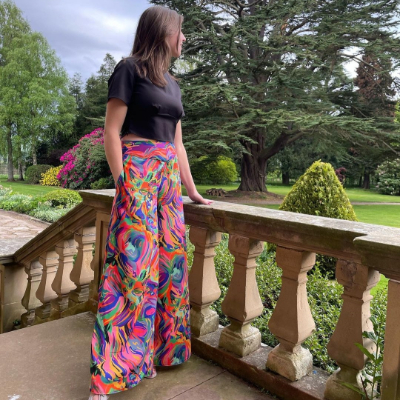 Lady McElroy Rio Shades rio_shades_-_viscose_-_sewing_and_suturing_1_