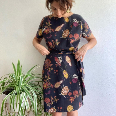 Lady McElroy Sacred Symbol sacred_symbol_-_stitch_dont_kill_my_vibe_1