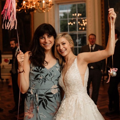 Lady McElroy Saharan Island saharan_island_-_millie_clarke_