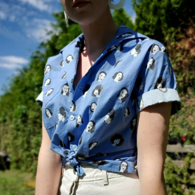 Lady McElroy Salon Spot salon_spot_-_s.is.for.sew_1_