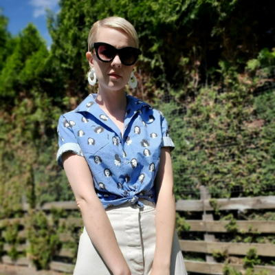 Lady McElroy Salon Spot salon_spot_-_s.is.for.sew_3_