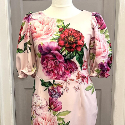 Lady McElroy Samantha samantha_scuba_-_emmalouclark_1