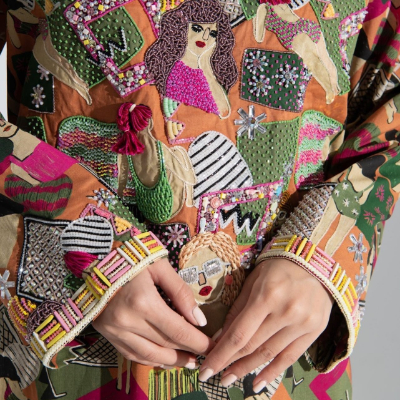 Lady McElroy Seaside Lounge seaside_lounge_-_cotton_-_tassels.ae_1_