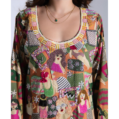 Lady McElroy Seaside Lounge seaside_lounge_-_cotton_-_tassels.ae_2__1