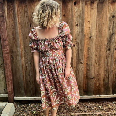 Lady McElroy Serene Summer serene_summer_-_cararaeknits