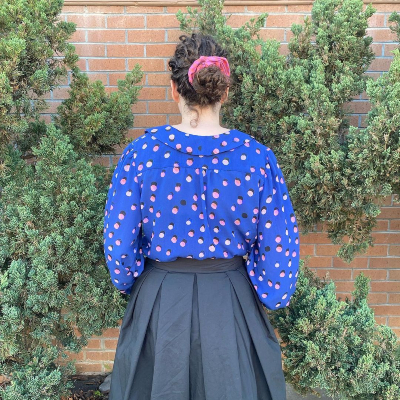 Lady McElroy Showering Dots showeing_dots_-_nuggetwithaneedle_3_