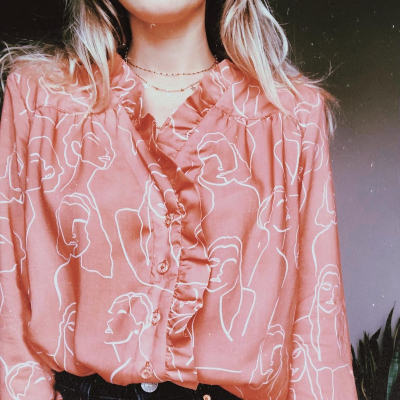 Lady McElroy Sketching All Nations sketching_all_nations