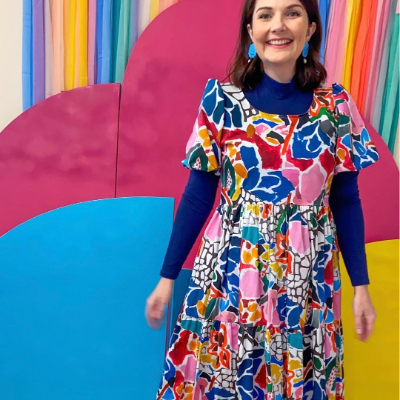 Lady McElroy Sketching In Class sketching_in_class_-_cotton_-_hethoandco