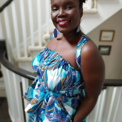 Lady McElroy Skyfall skyfall_-_aqua_-_amshina_2_