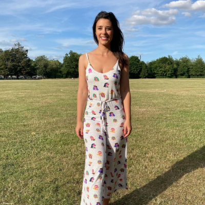 Lady McElroy Spotting Fashion spotting_fashion_-_crepe_-_lupariasewing_2_