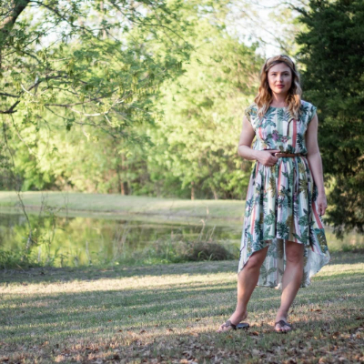 Lady McElroy Stripey Palms stripey_palms_-_pinsandpinot_1